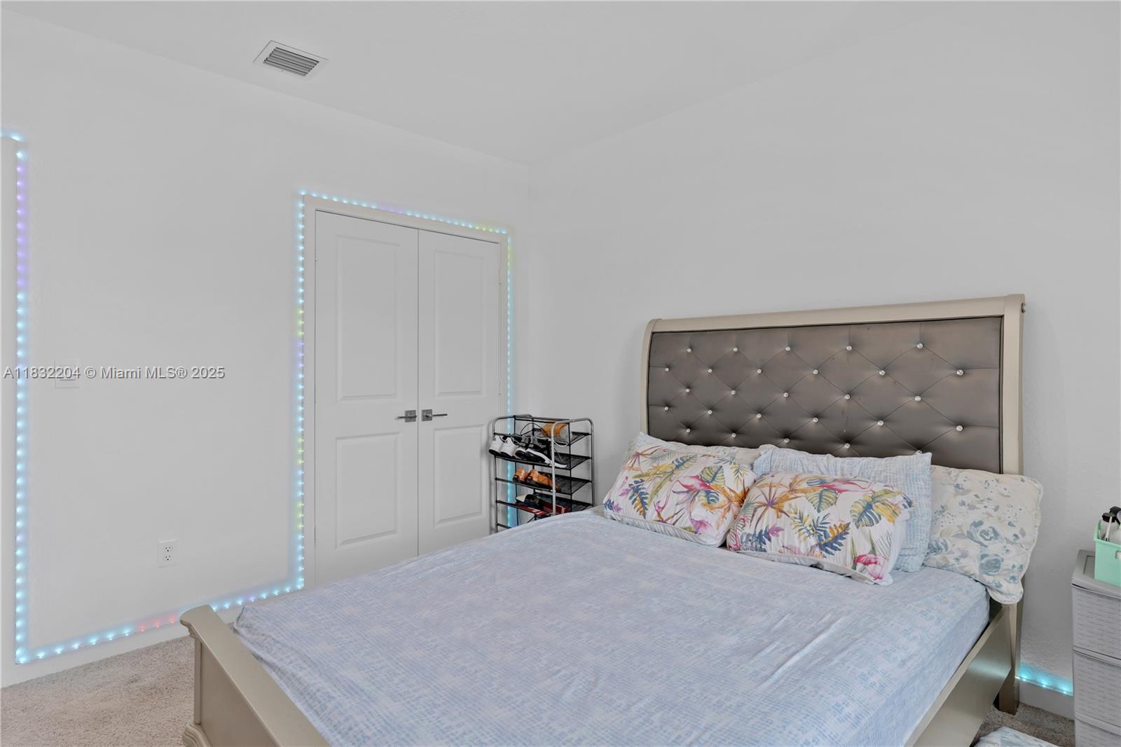 CEDAR AT KEYS GATE - Residential