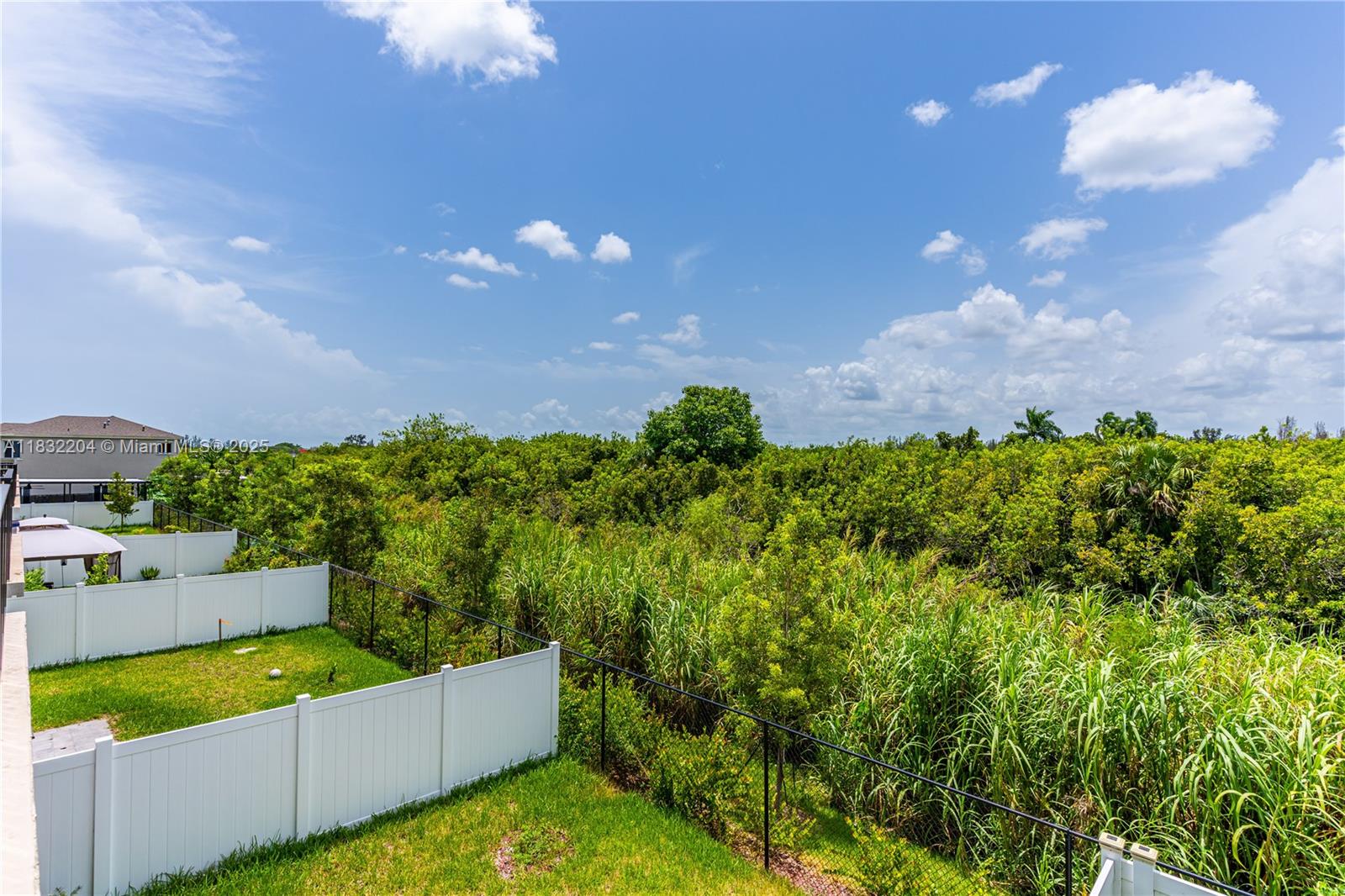 CEDAR AT KEYS GATE - Residential