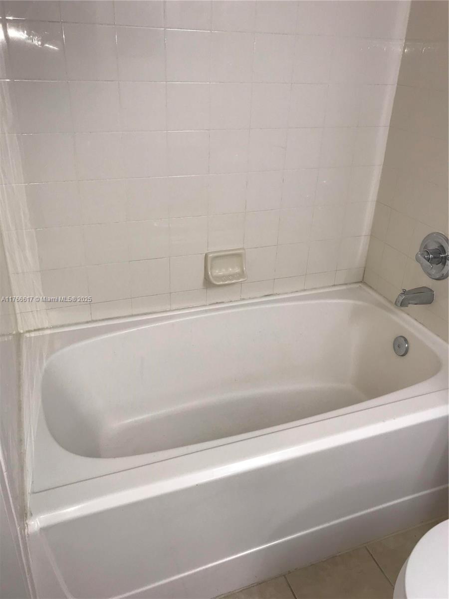 REGENT PARK CONDO - Residential