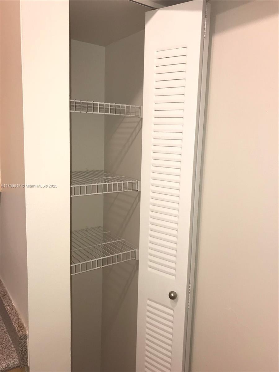 REGENT PARK CONDO - Residential