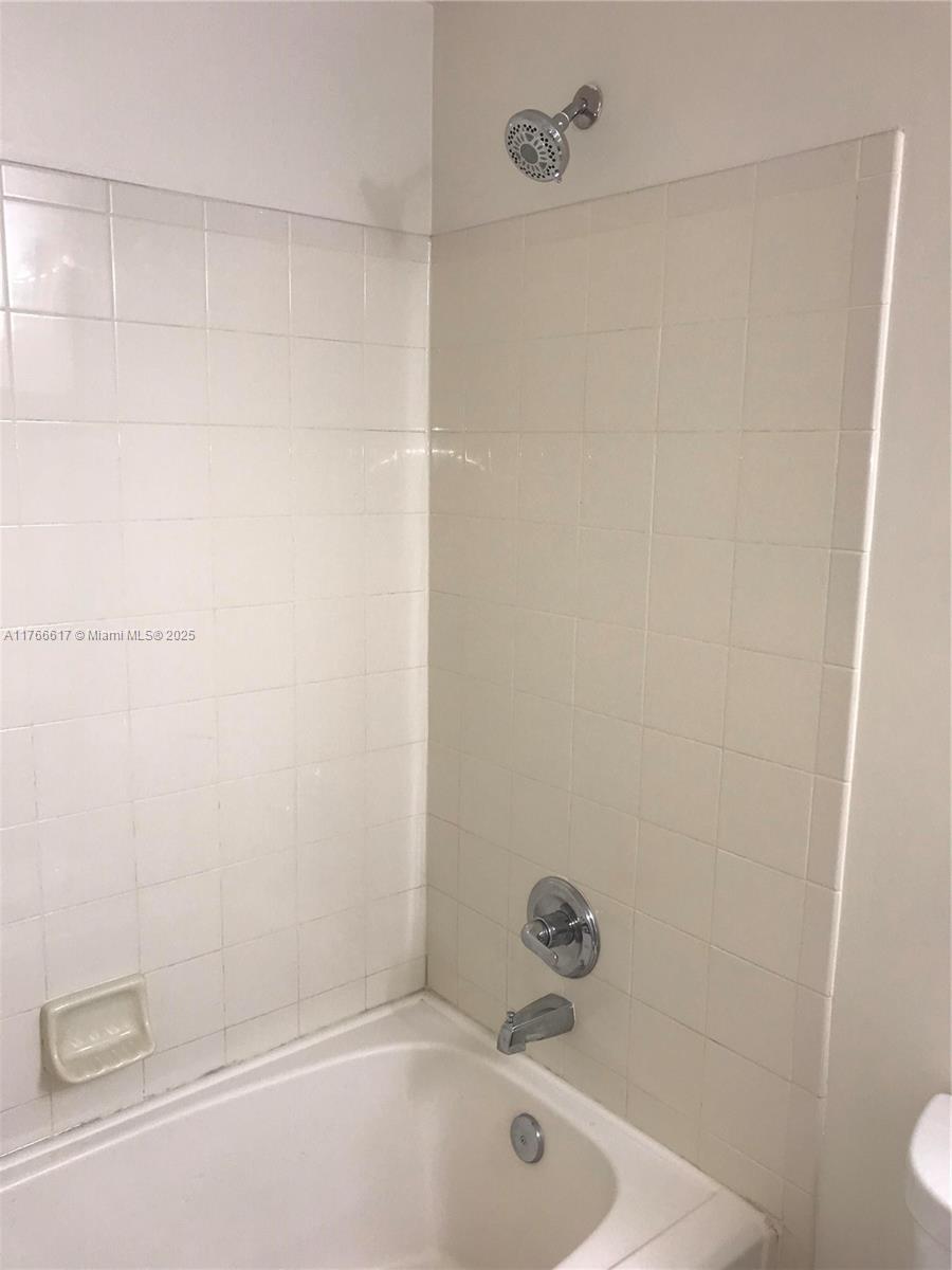 REGENT PARK CONDO - Residential
