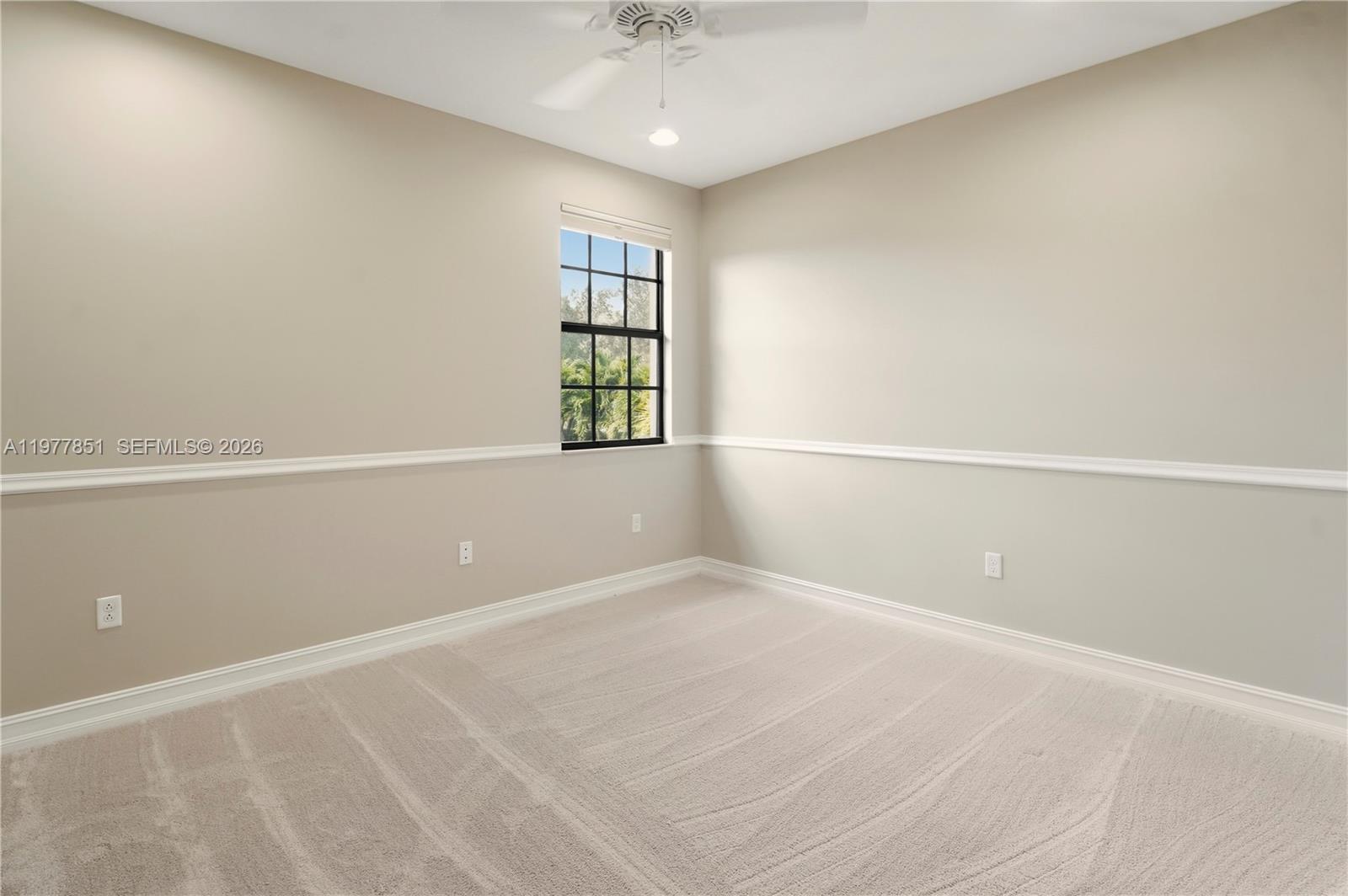 PARKLAND VILLAGE REPLAT O - Residential