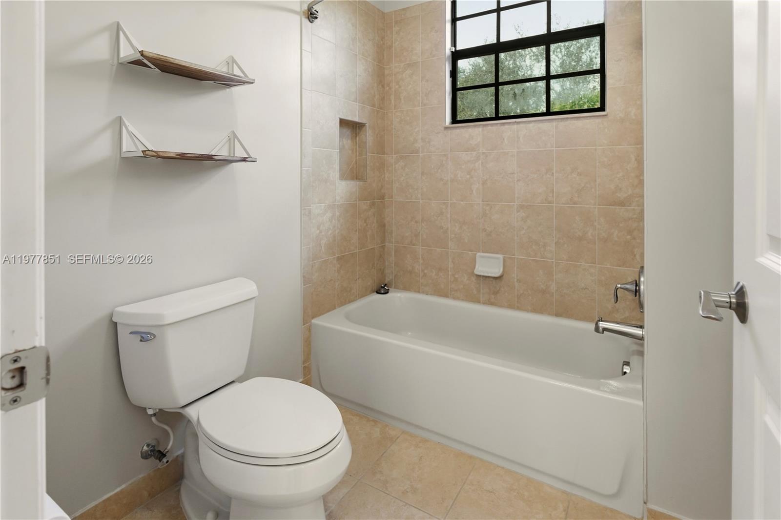 PARKLAND VILLAGE REPLAT O - Residential