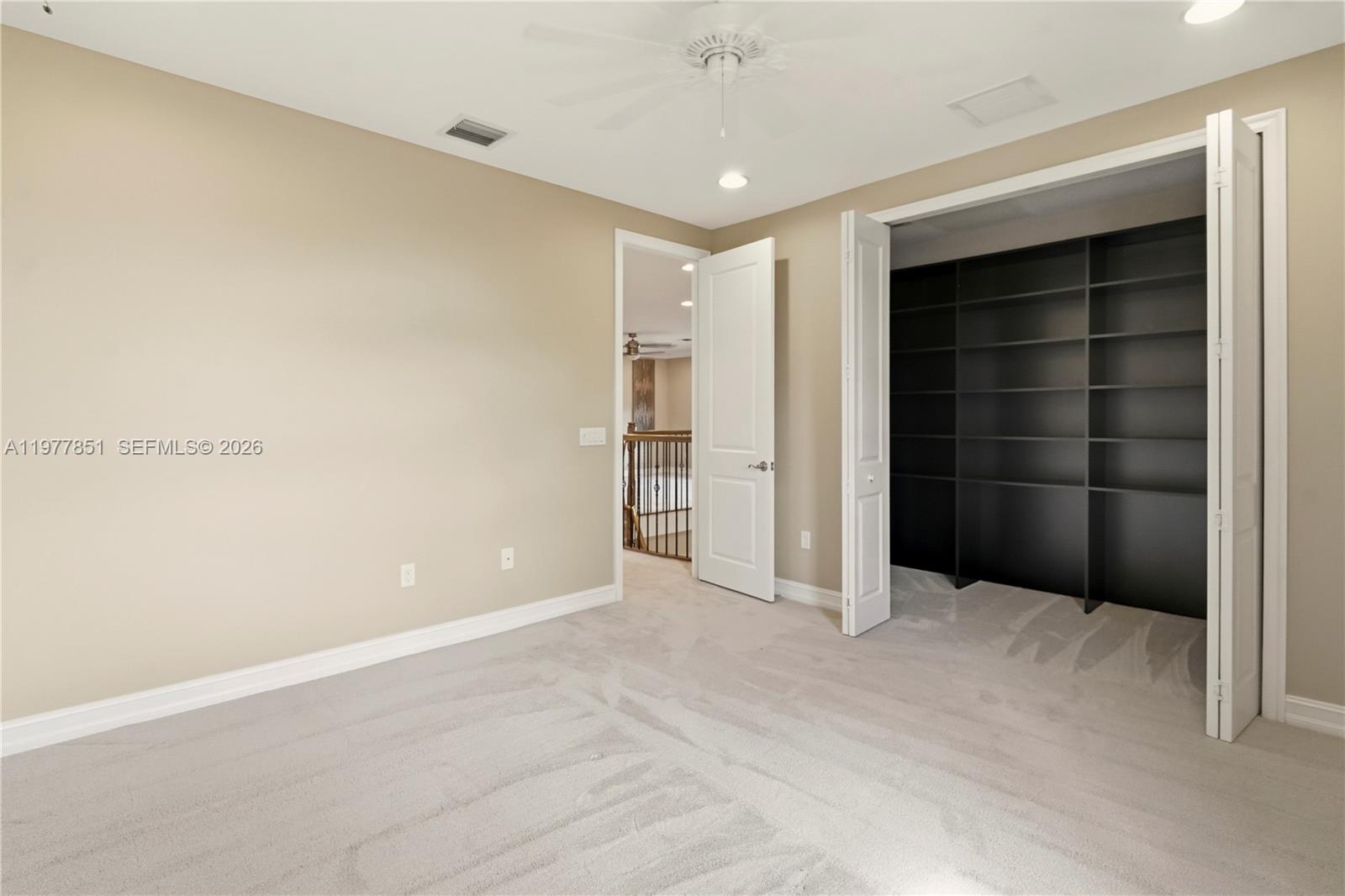 PARKLAND VILLAGE REPLAT O - Residential