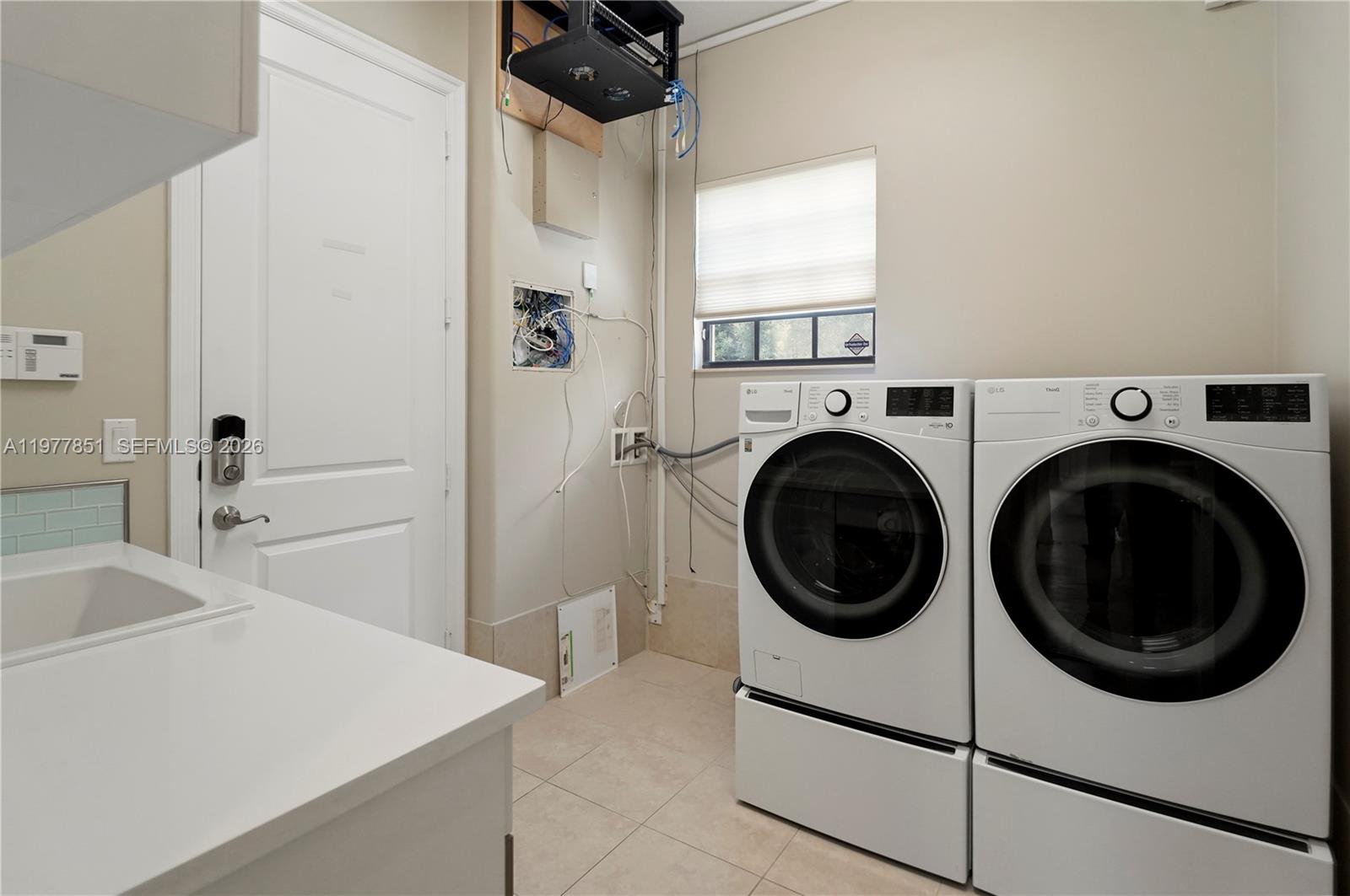 PARKLAND VILLAGE REPLAT O - Residential