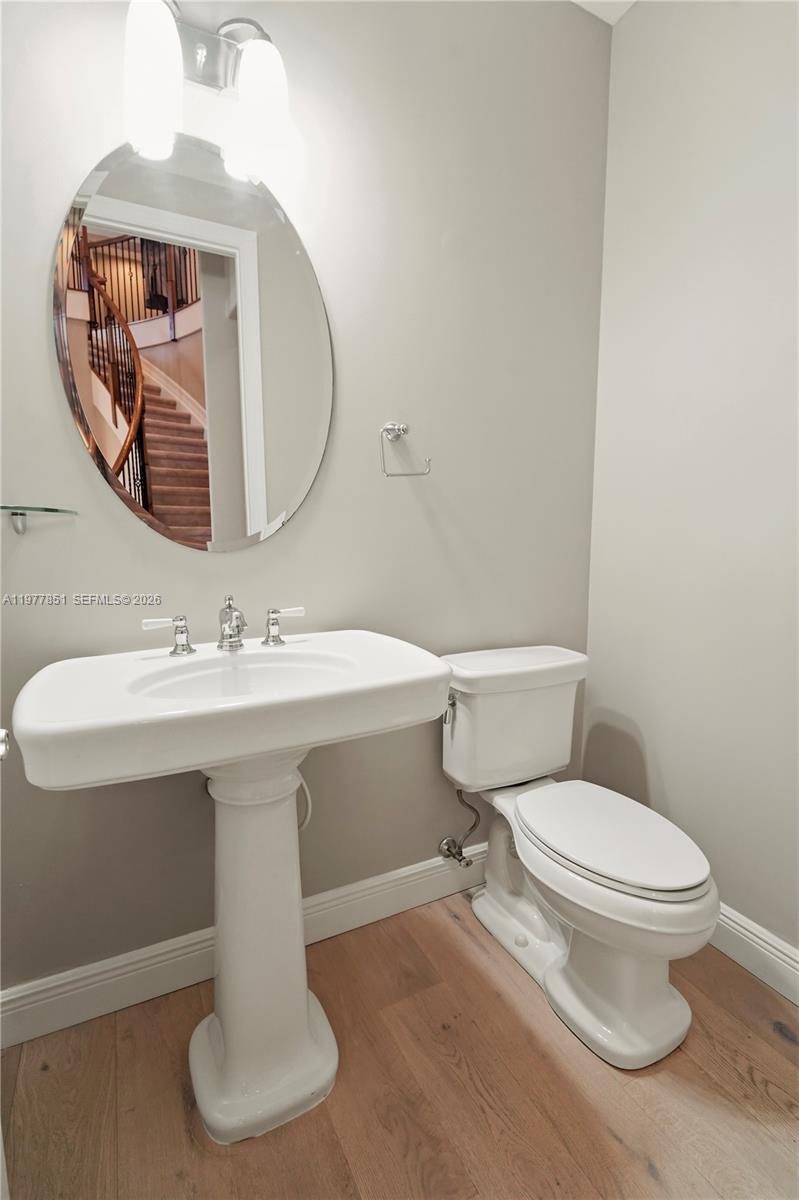 PARKLAND VILLAGE REPLAT O - Residential