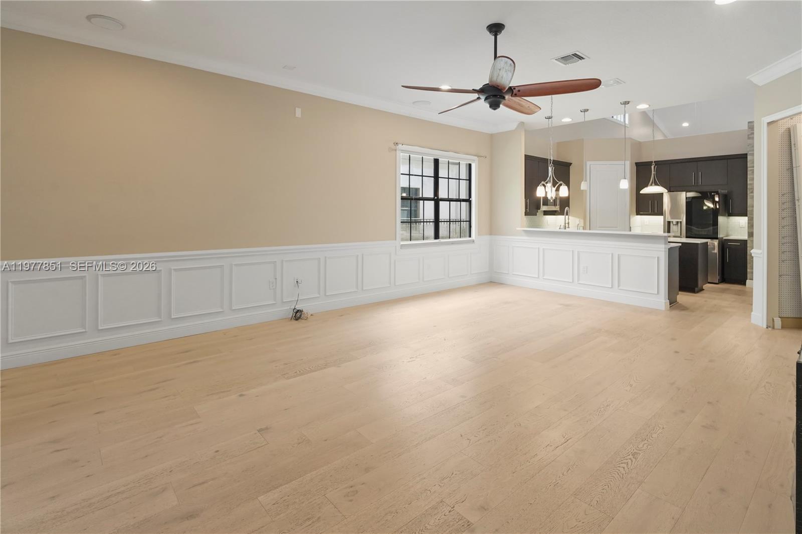 PARKLAND VILLAGE REPLAT O - Residential