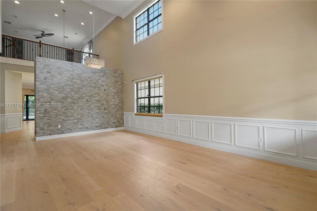 Photo of 7573 NW 113th Ave, Parkland, FL 33076 (MLS # A11977851)