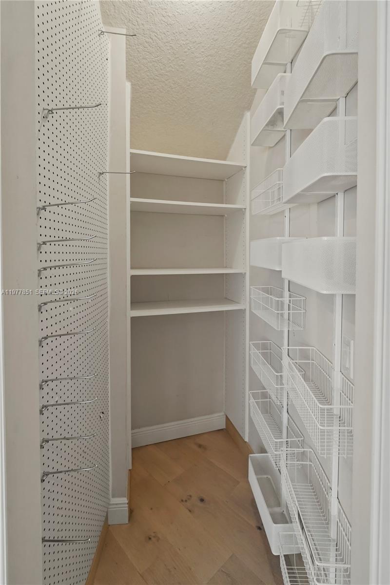 PARKLAND VILLAGE REPLAT O - Residential