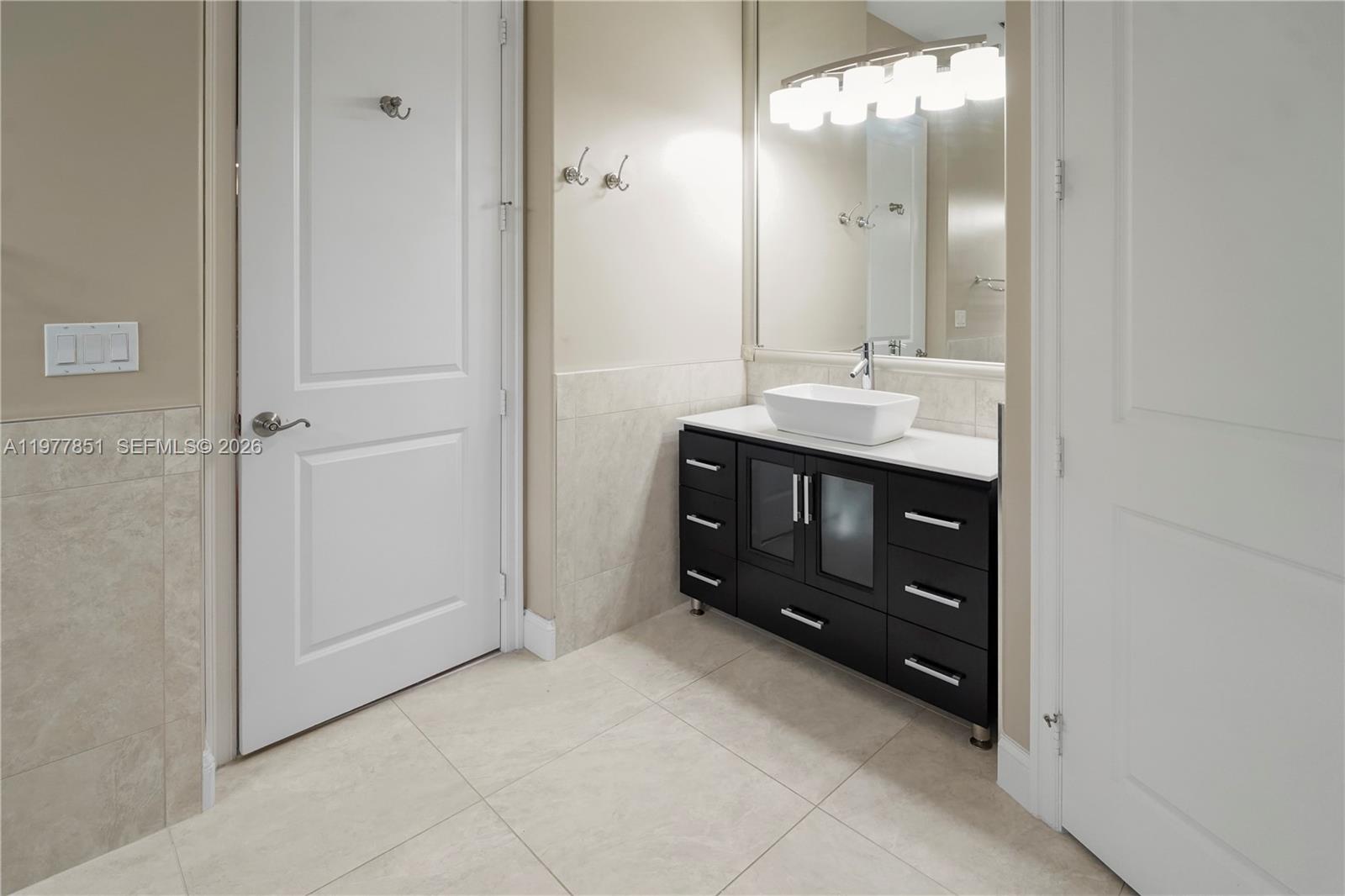 PARKLAND VILLAGE REPLAT O - Residential