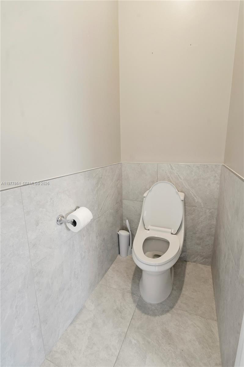 PARKLAND VILLAGE REPLAT O - Residential