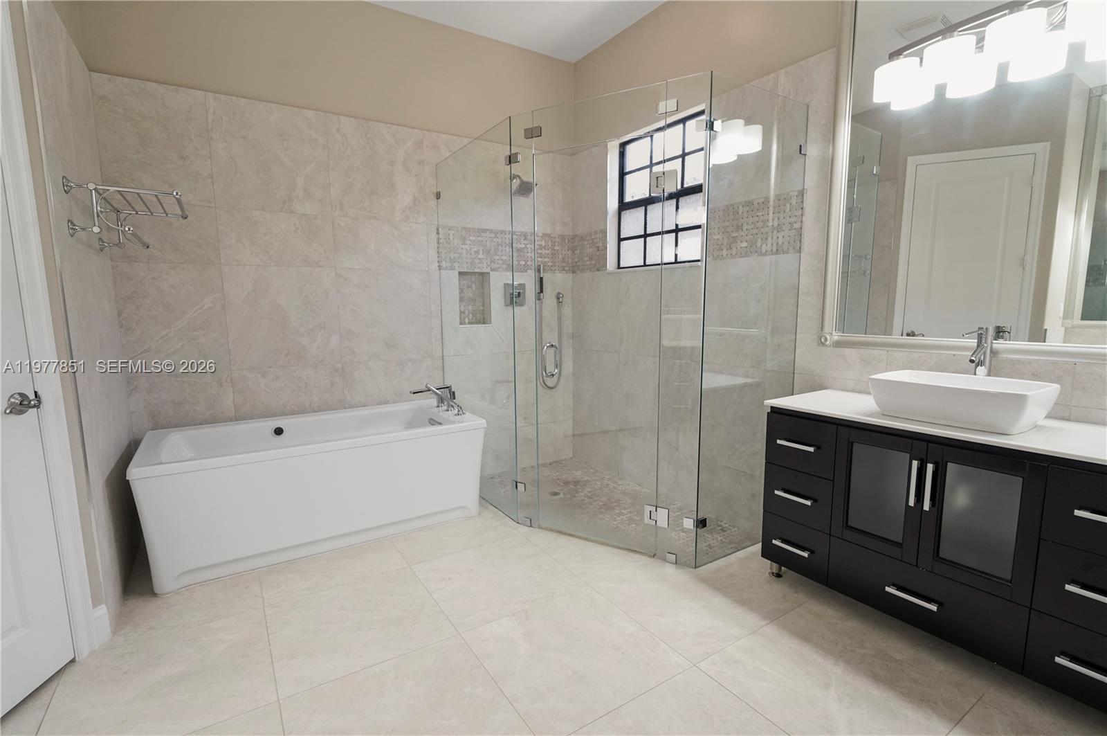 PARKLAND VILLAGE REPLAT O - Residential