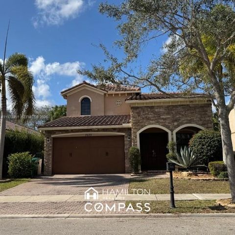 7573 NW 113th Ave Parkland FL 33076