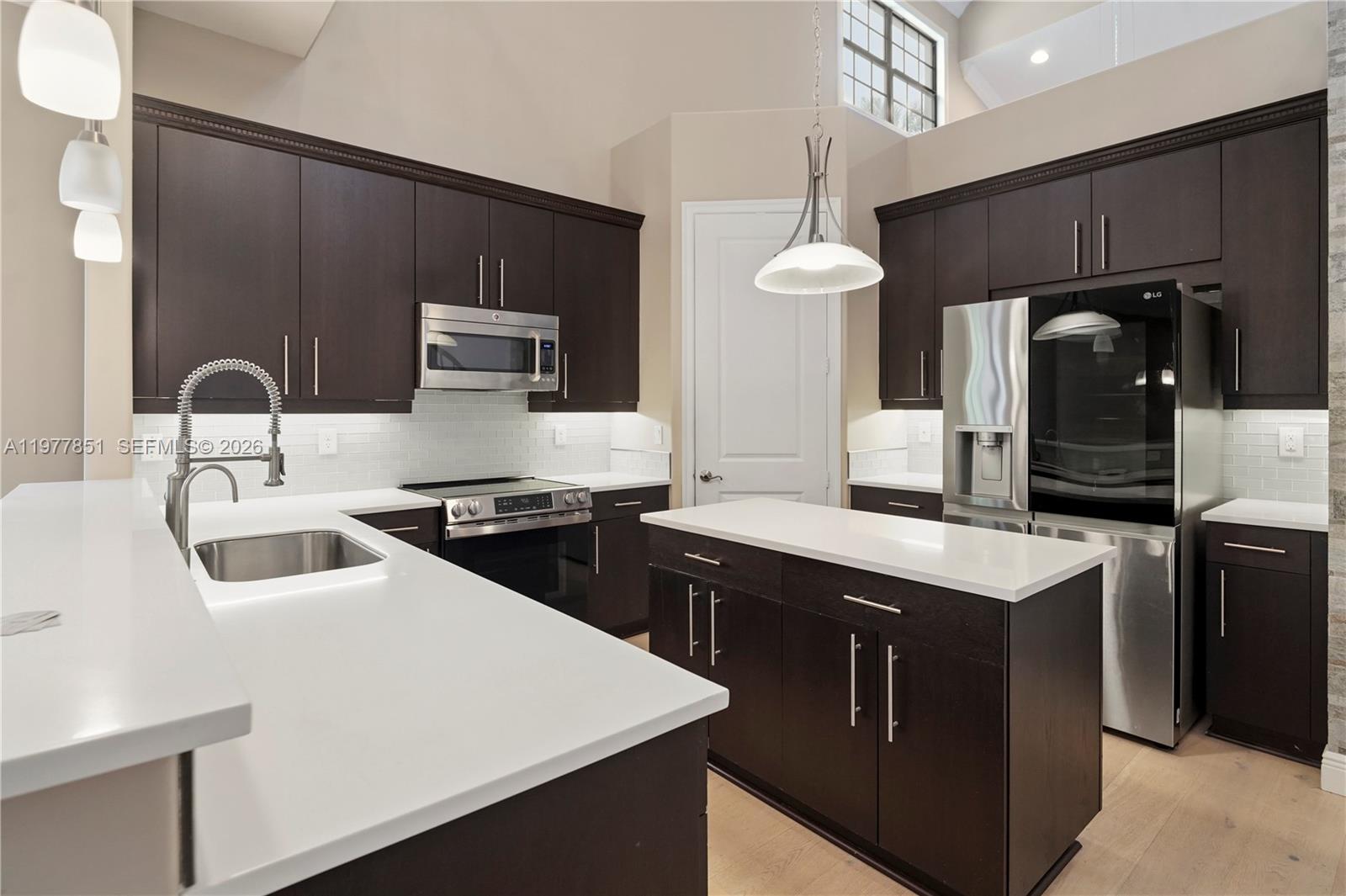 PARKLAND VILLAGE REPLAT O - Residential