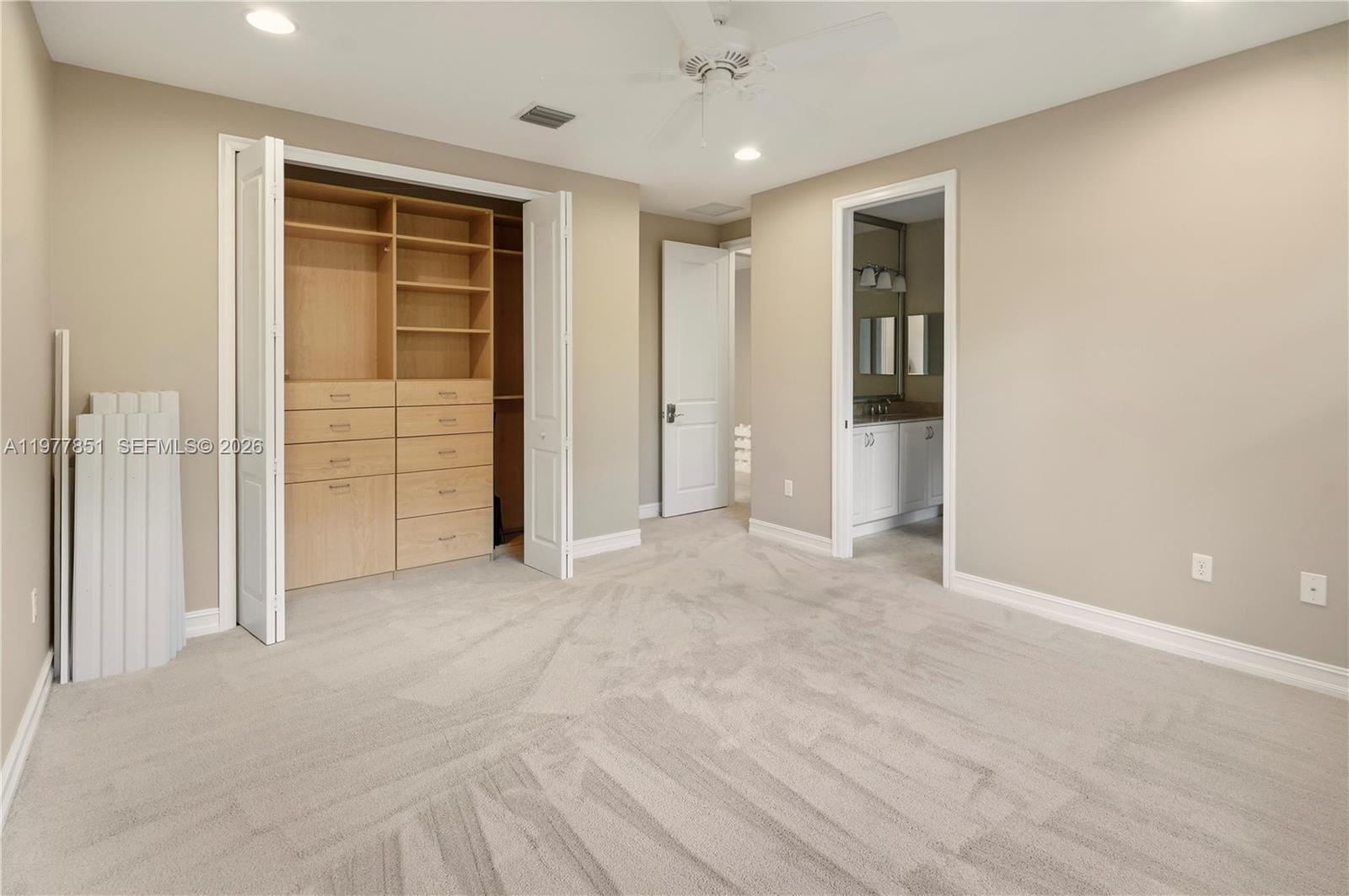 PARKLAND VILLAGE REPLAT O - Residential