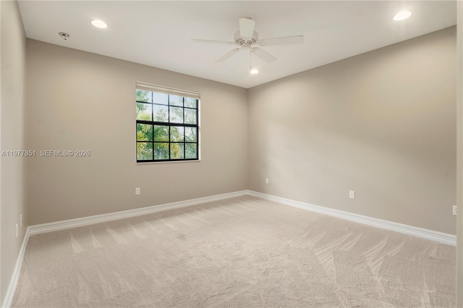 PARKLAND VILLAGE REPLAT O - Residential