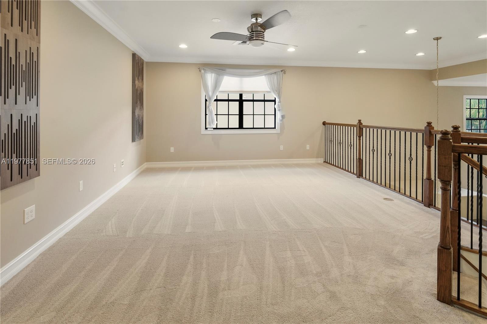 PARKLAND VILLAGE REPLAT O - Residential