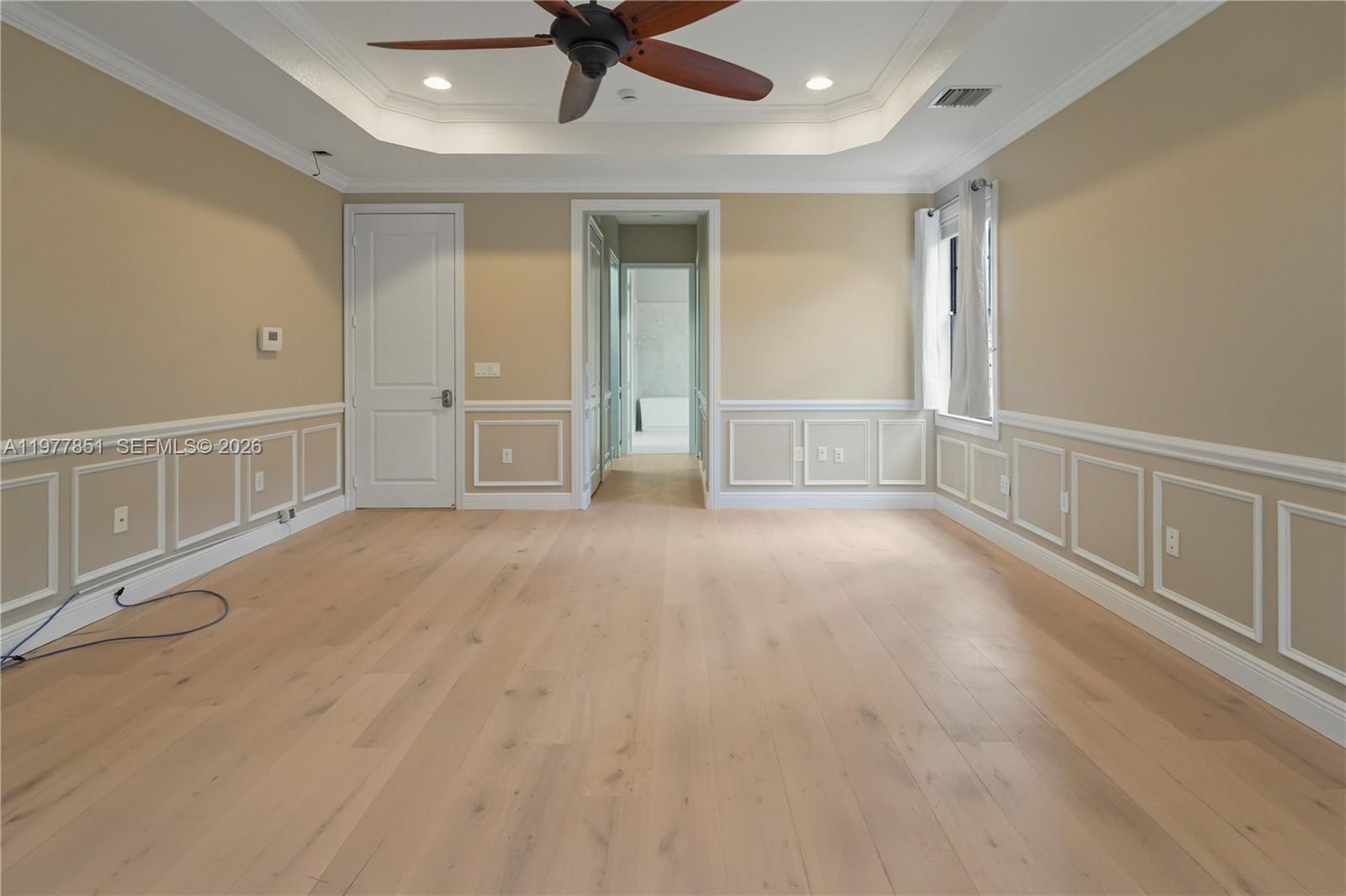 PARKLAND VILLAGE REPLAT O - Residential