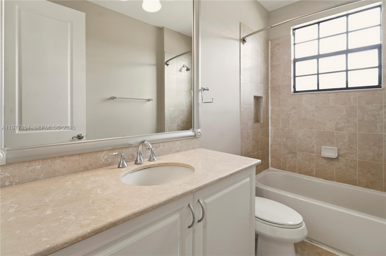 PARKLAND VILLAGE REPLAT O - Residential