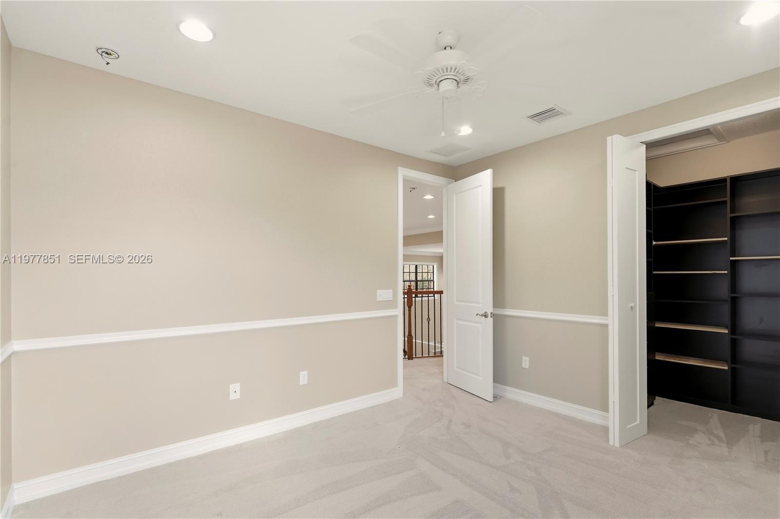 PARKLAND VILLAGE REPLAT O - Residential