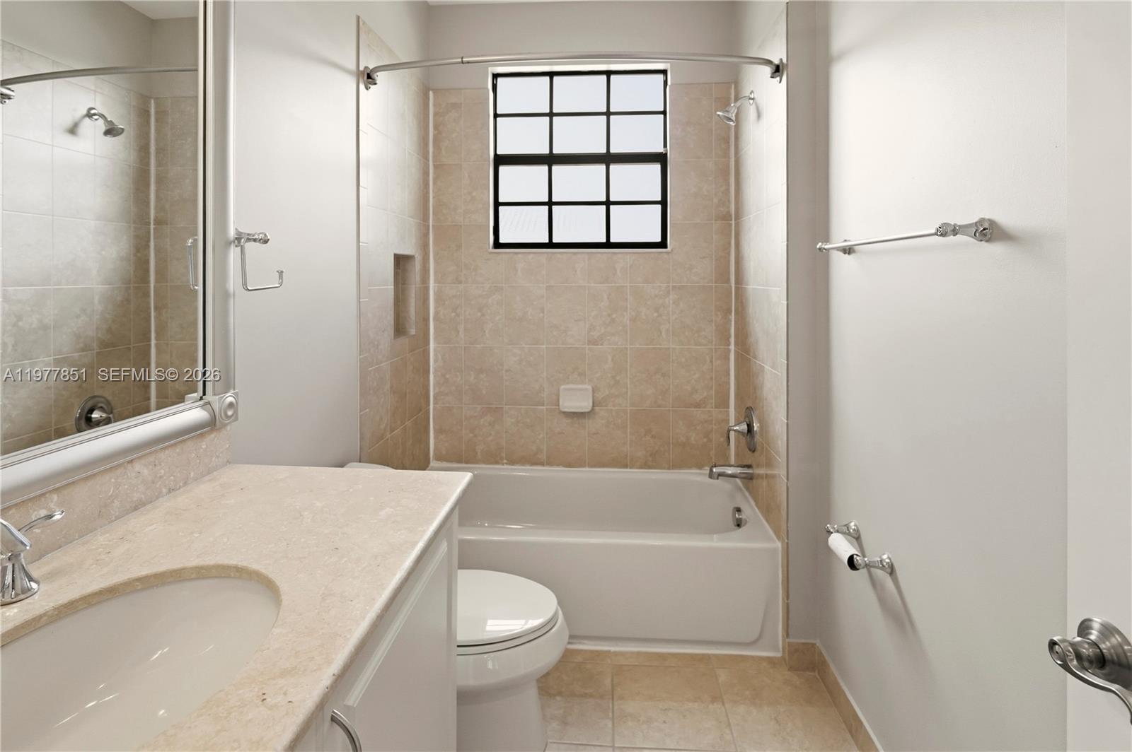 PARKLAND VILLAGE REPLAT O - Residential