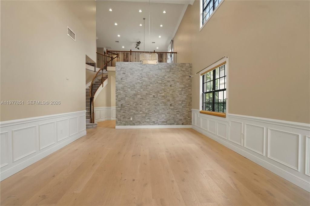 Photo of 7573 NW 113th Ave, Parkland, FL 33076 (MLS # A11977851)