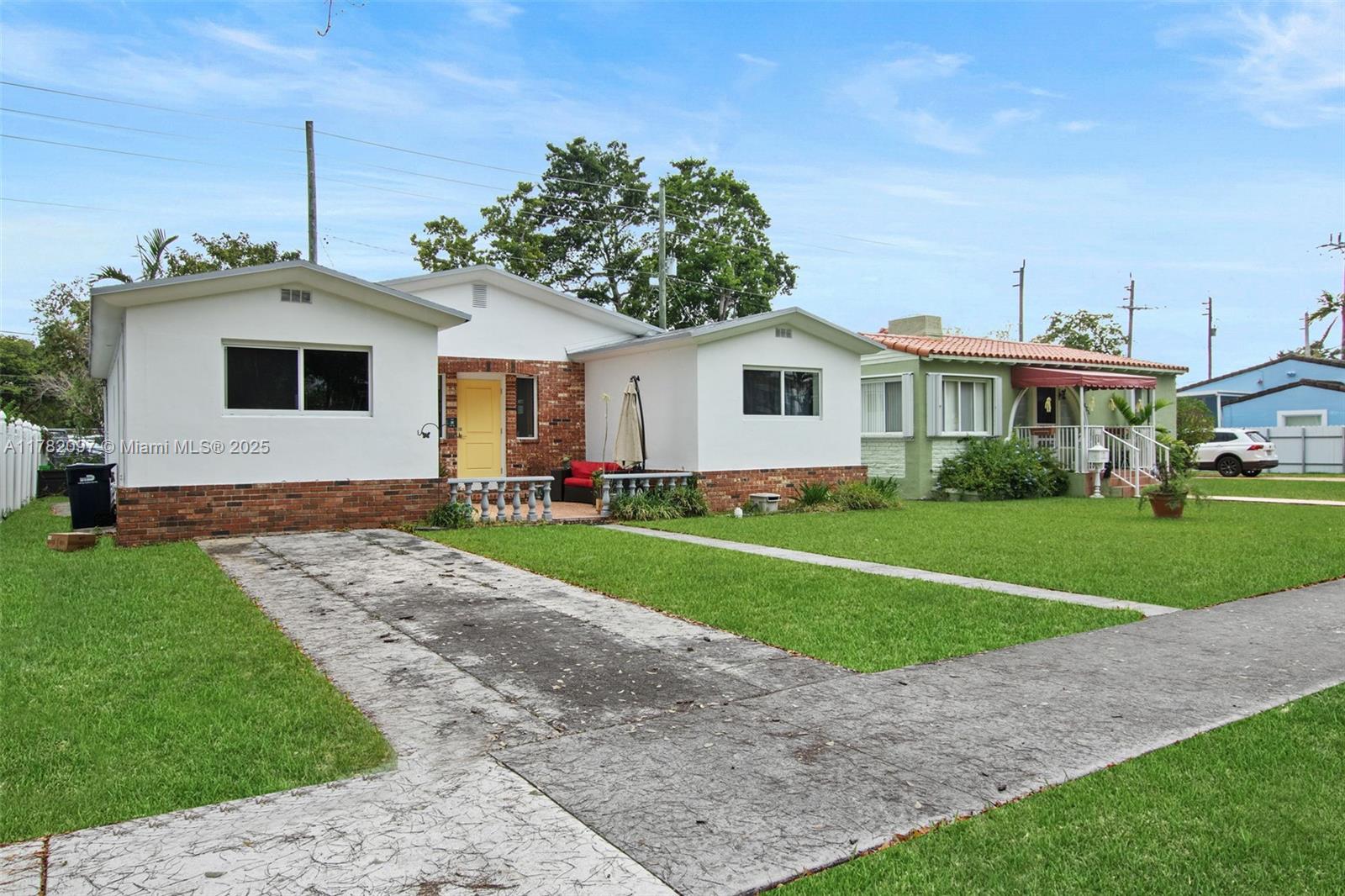 259 Nahkoda Dr