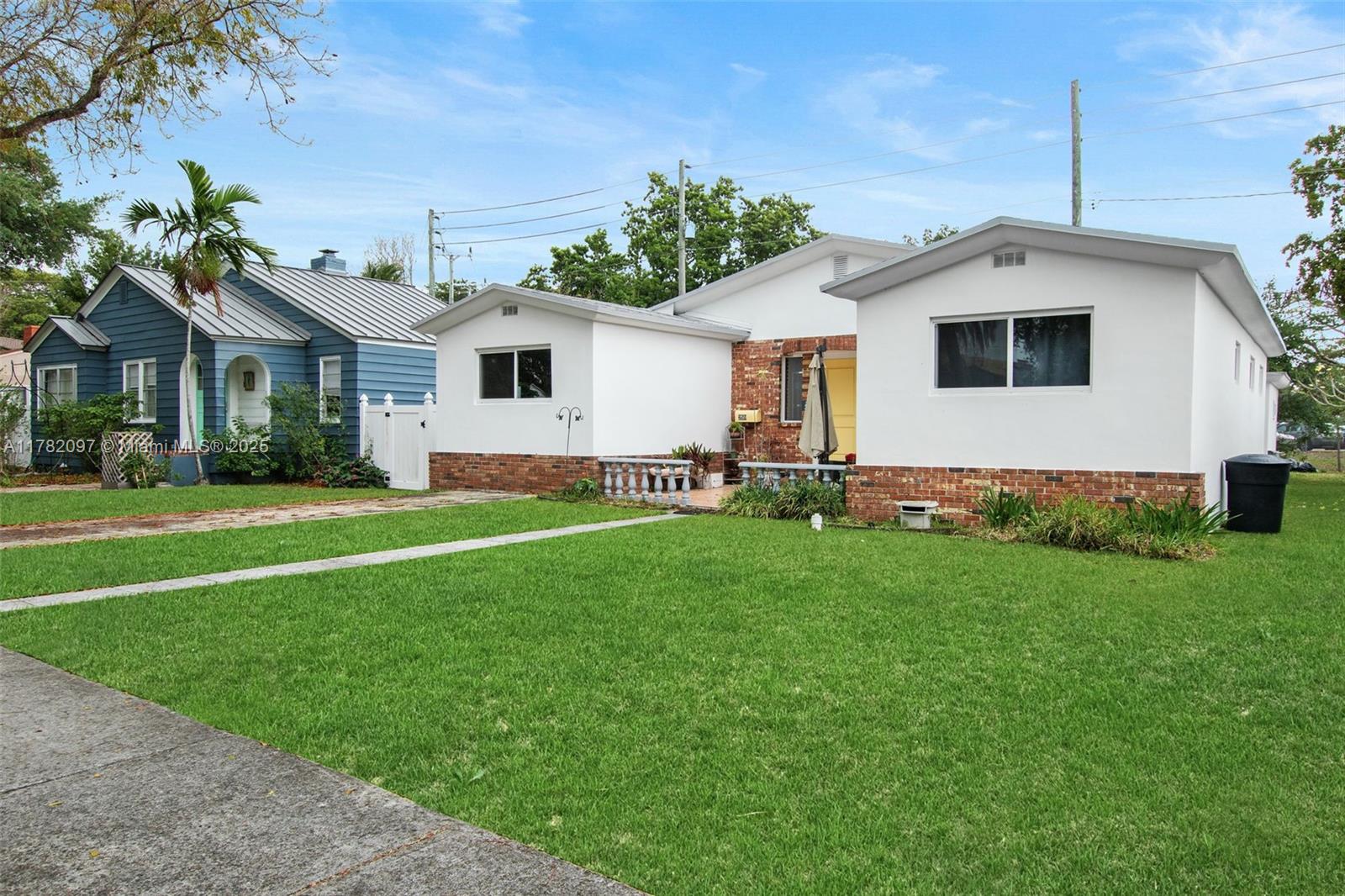 259 Nahkoda Dr