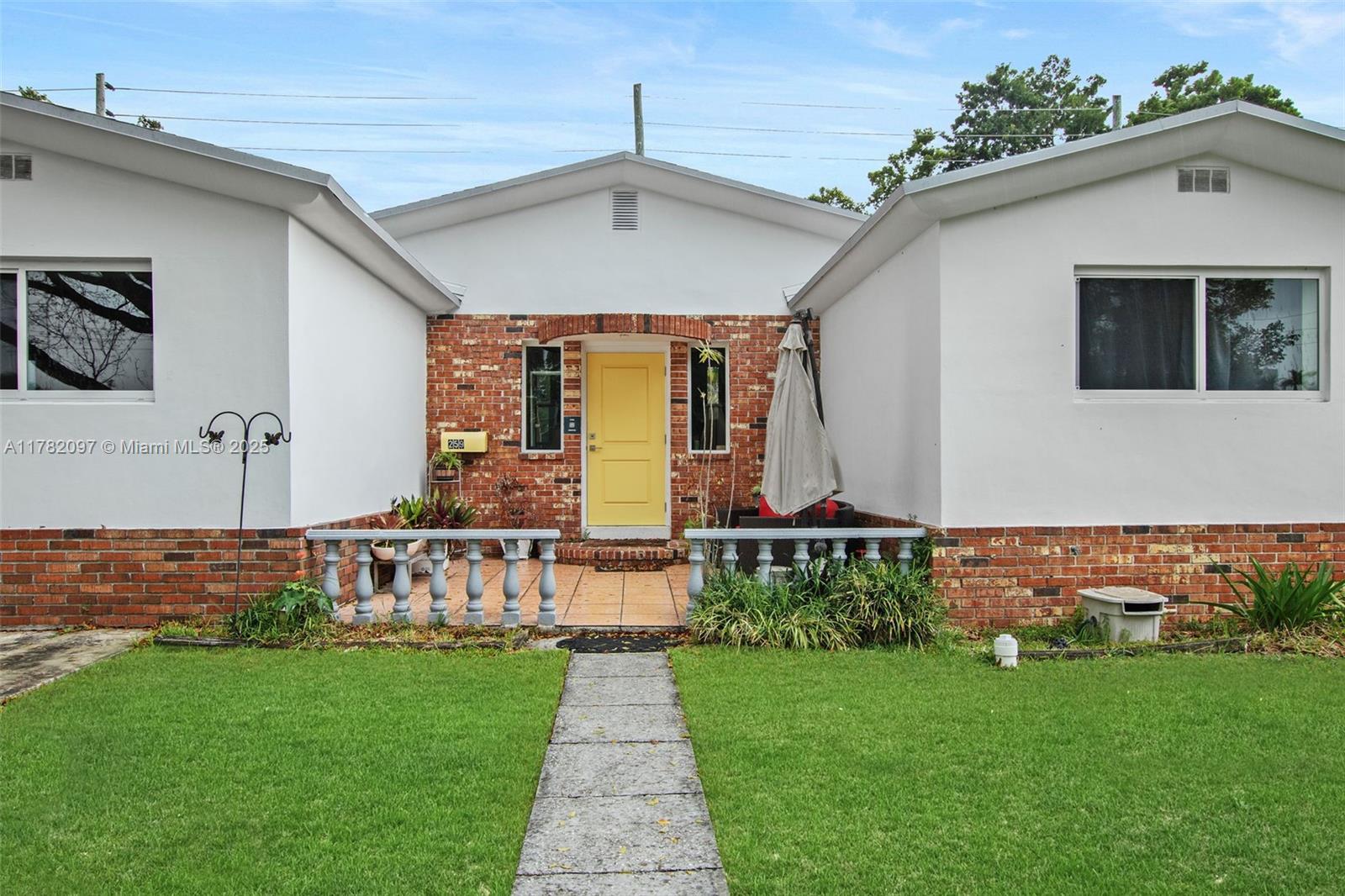 259 Nahkoda Dr