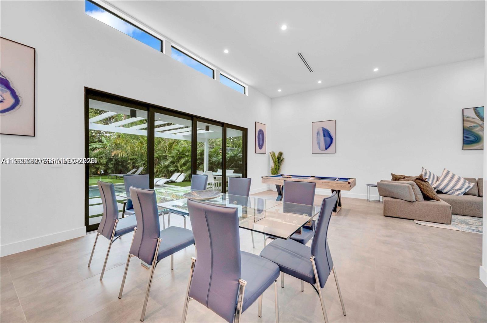 RAILWAY SHOPS ADDN 2ND AM - Residential Lease