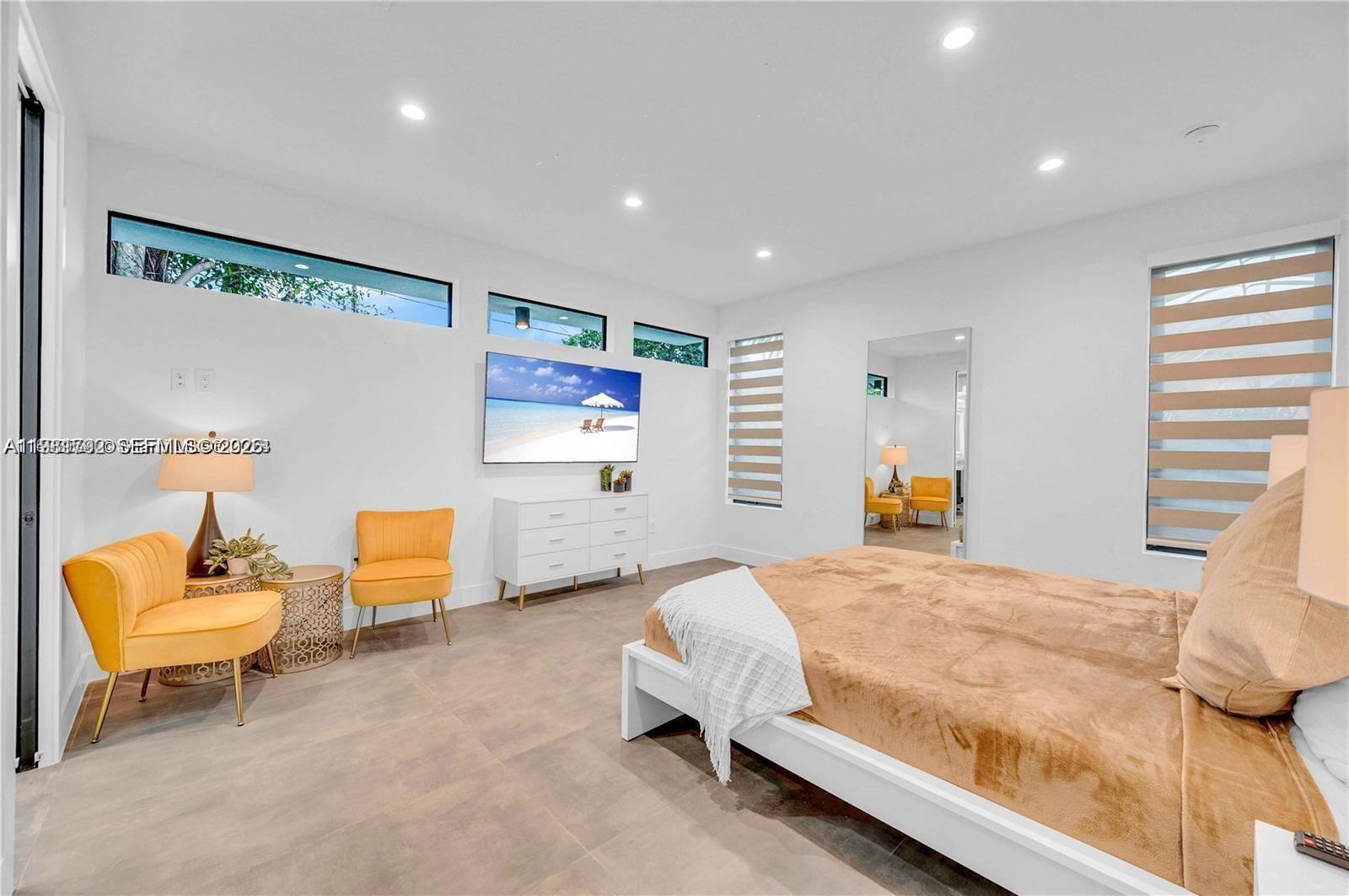 RAILWAY SHOPS ADDN 2ND AM - Residential Lease