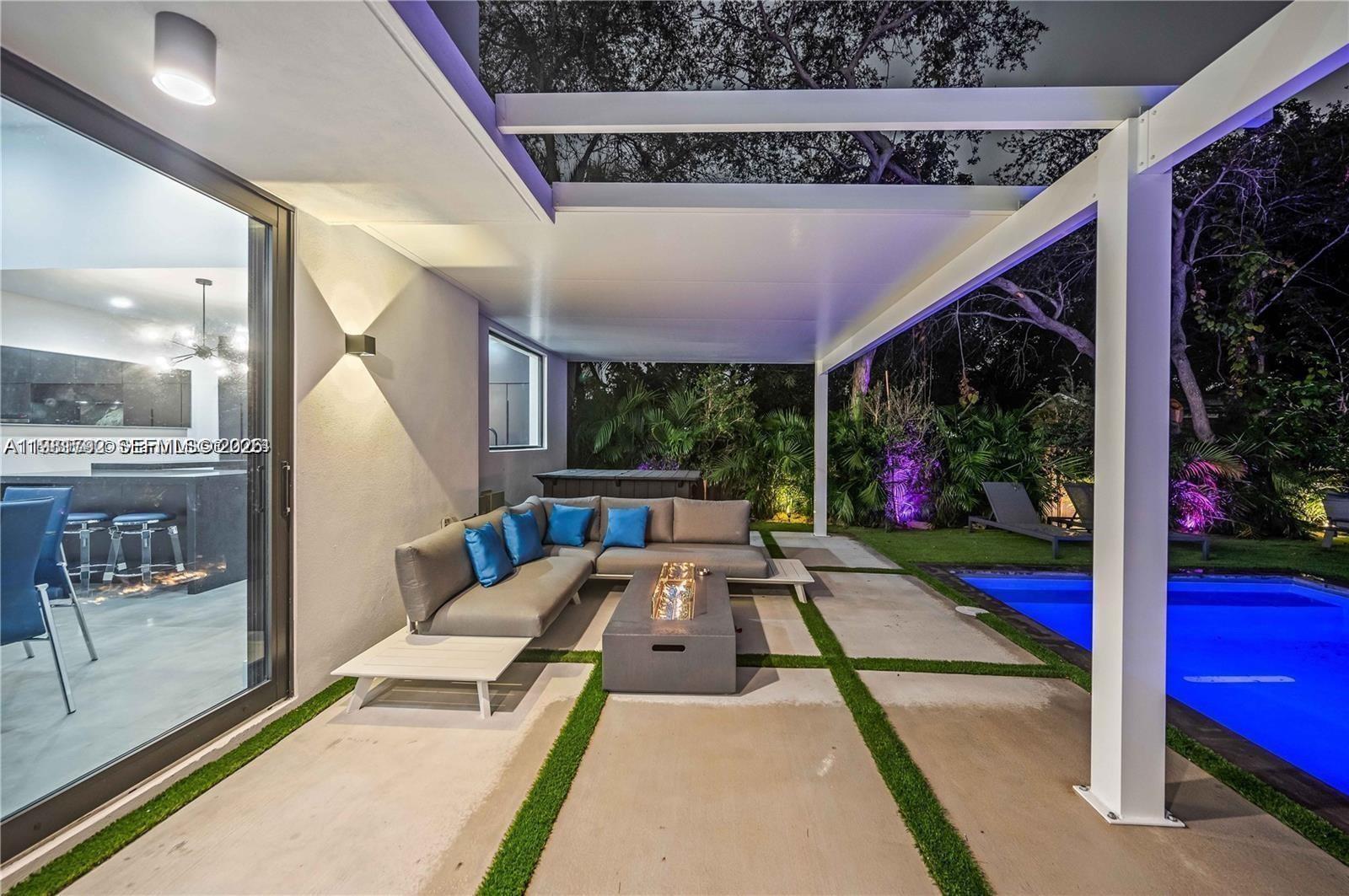 RAILWAY SHOPS ADDN 2ND AM - Residential Lease