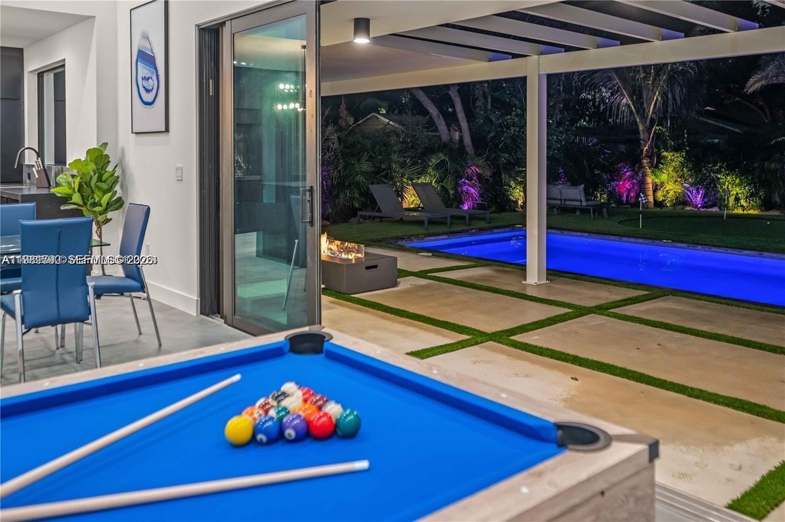 RAILWAY SHOPS ADDN 2ND AM - Residential Lease