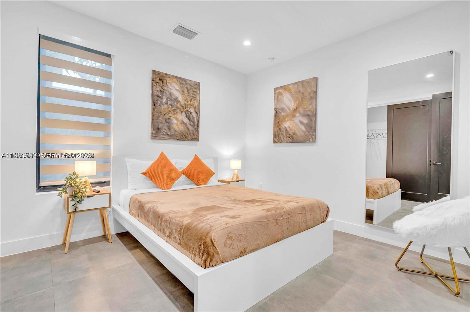 RAILWAY SHOPS ADDN 2ND AM - Residential Lease