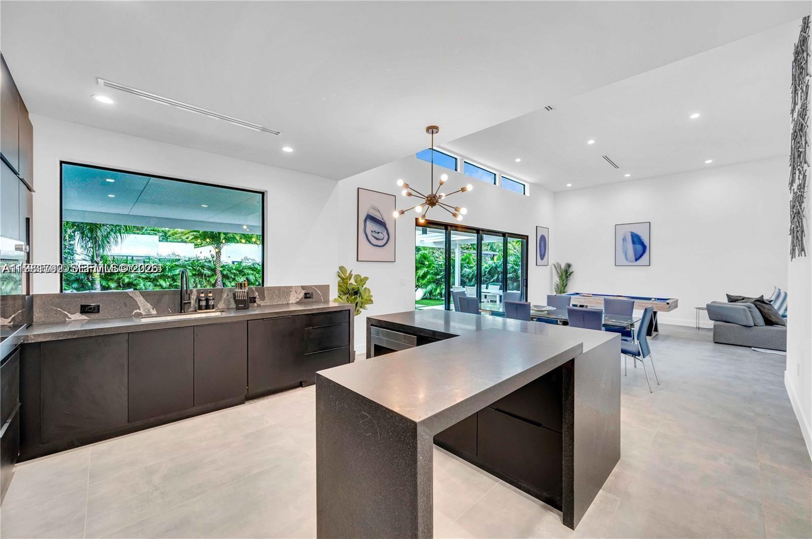 RAILWAY SHOPS ADDN 2ND AM - Residential Lease