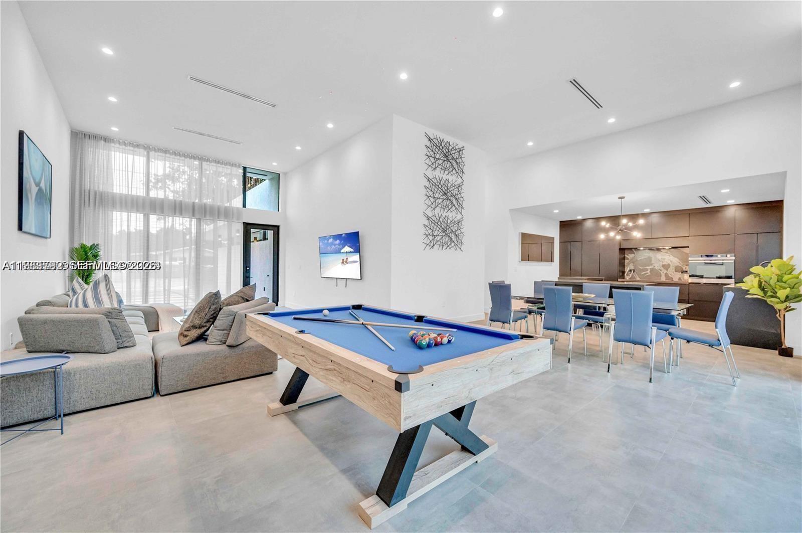 RAILWAY SHOPS ADDN 2ND AM - Residential Lease