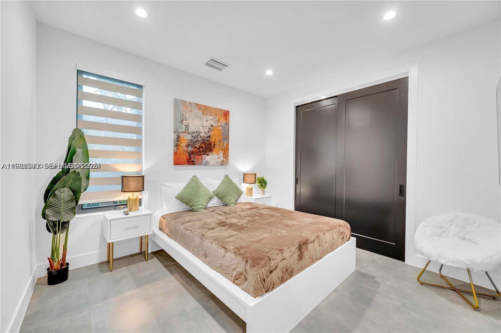 RAILWAY SHOPS ADDN 2ND AM - Residential Lease