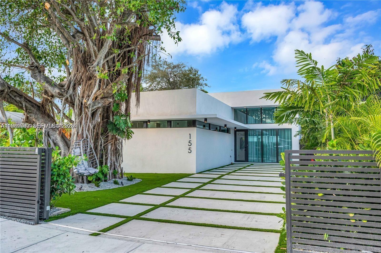 RAILWAY SHOPS ADDN 2ND AM - Residential Lease