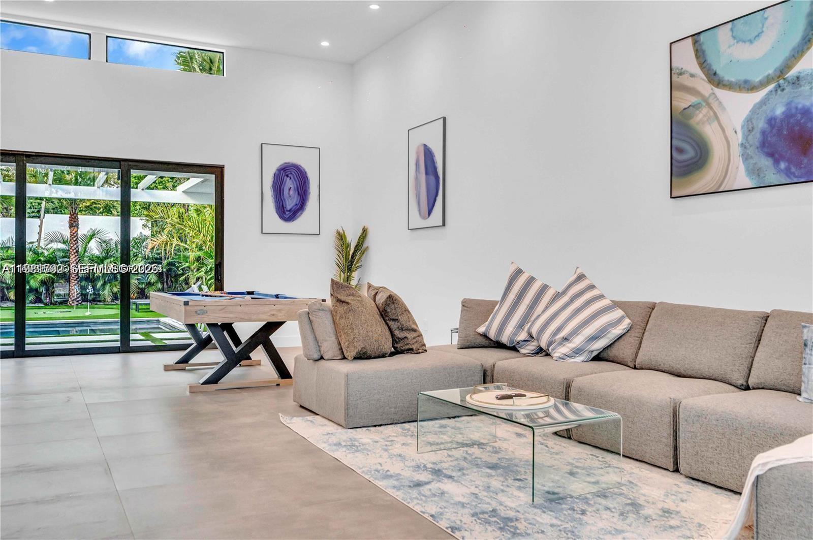 RAILWAY SHOPS ADDN 2ND AM - Residential Lease