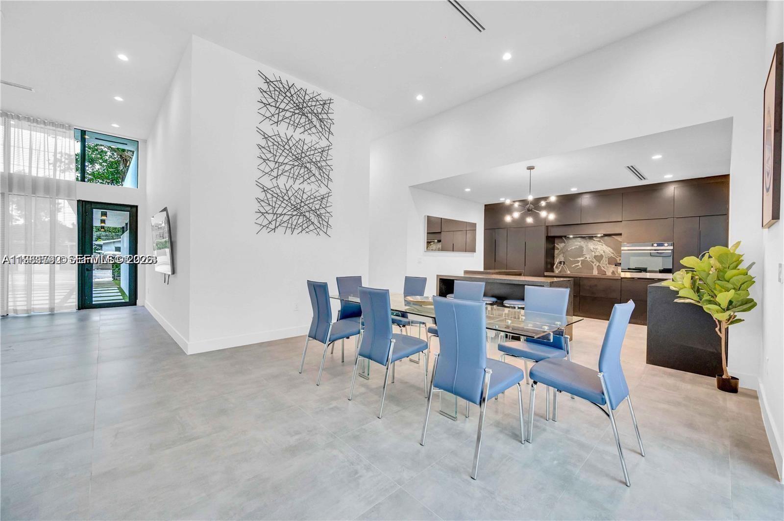 RAILWAY SHOPS ADDN 2ND AM - Residential Lease