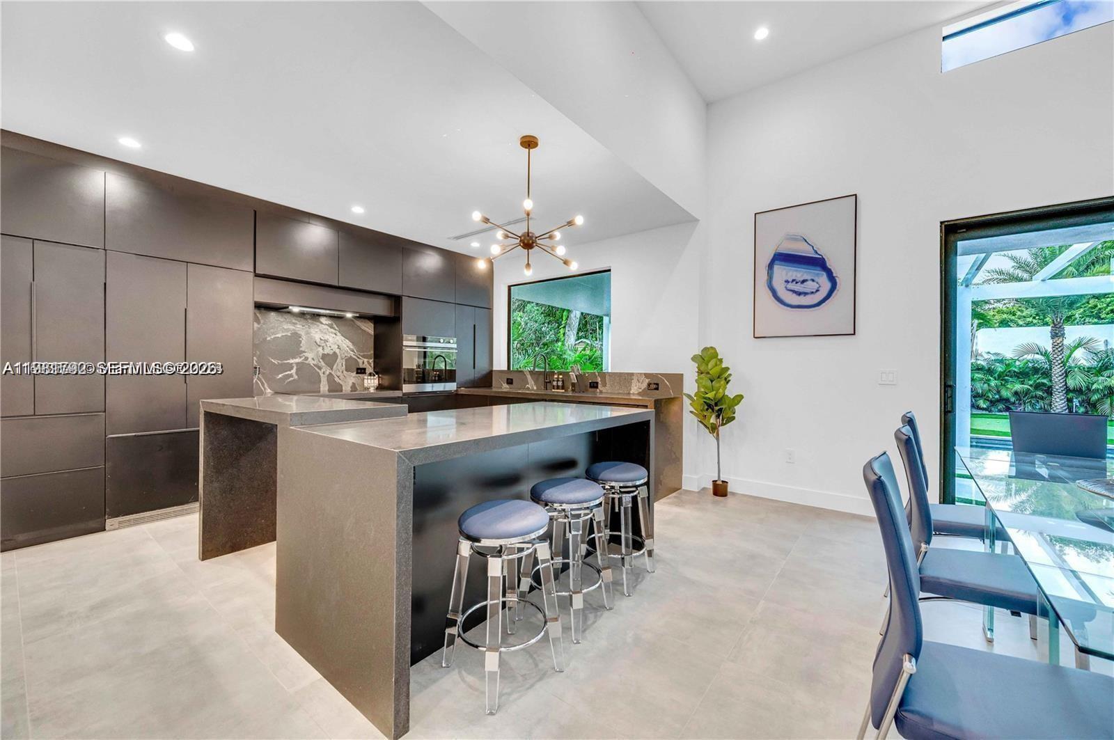 RAILWAY SHOPS ADDN 2ND AM - Residential Lease