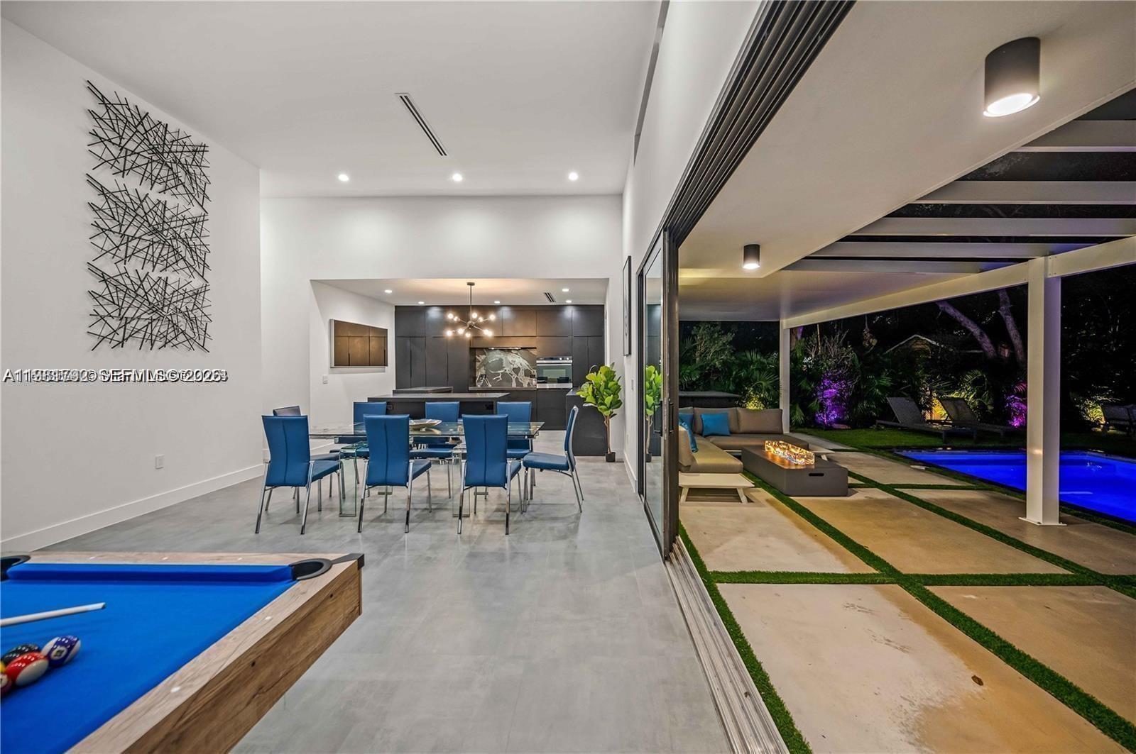 RAILWAY SHOPS ADDN 2ND AM - Residential Lease