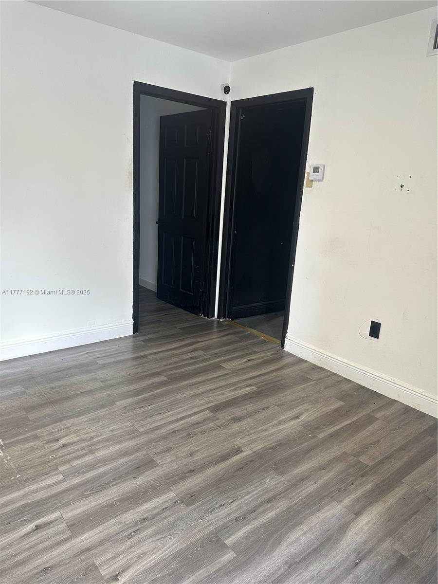 1565 NW 88th Ave B