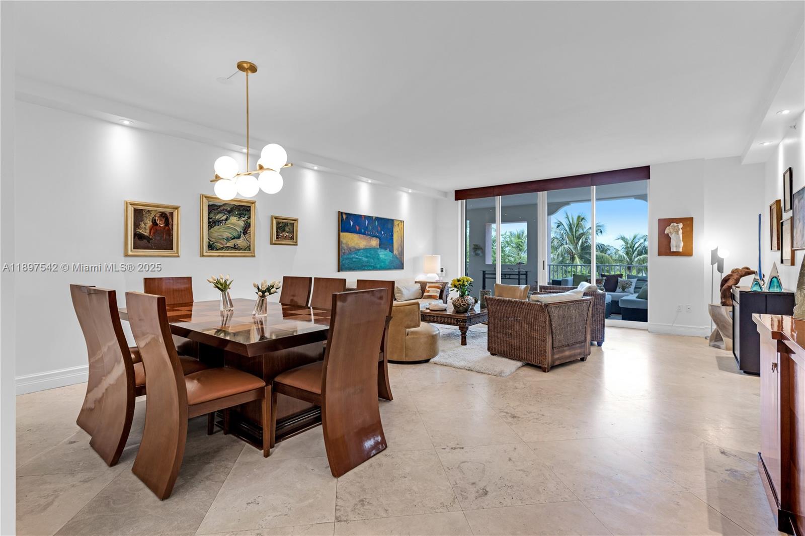 View photos, virtual tours, details... 727 Crandon Blvd 401
