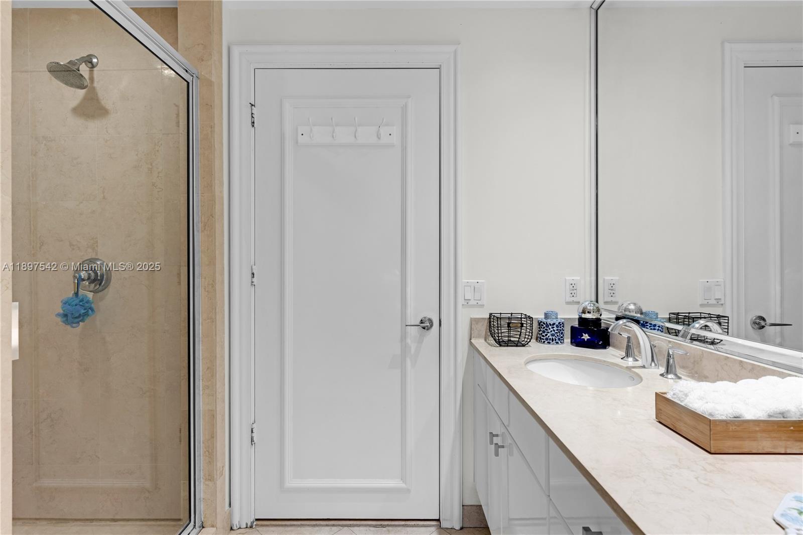 LAKE VILLA ONE CONDO - Residential