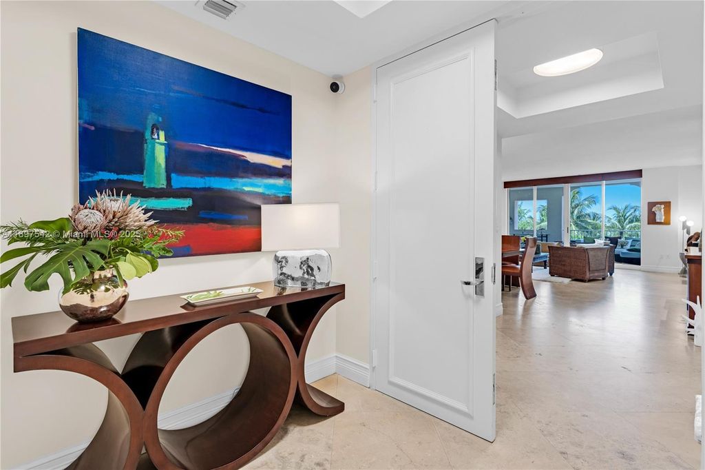 Photo of 727 Crandon Blvd #401, Key Biscayne, FL 33149 (MLS # A11897542)