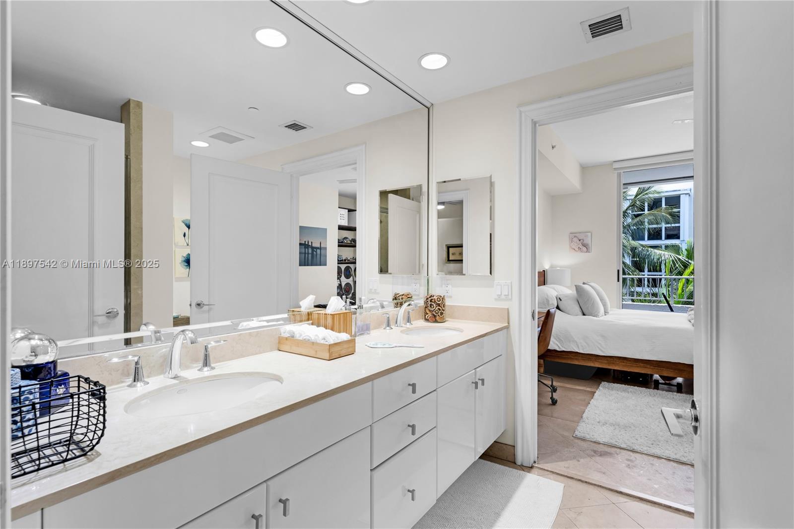 LAKE VILLA ONE CONDO - Residential