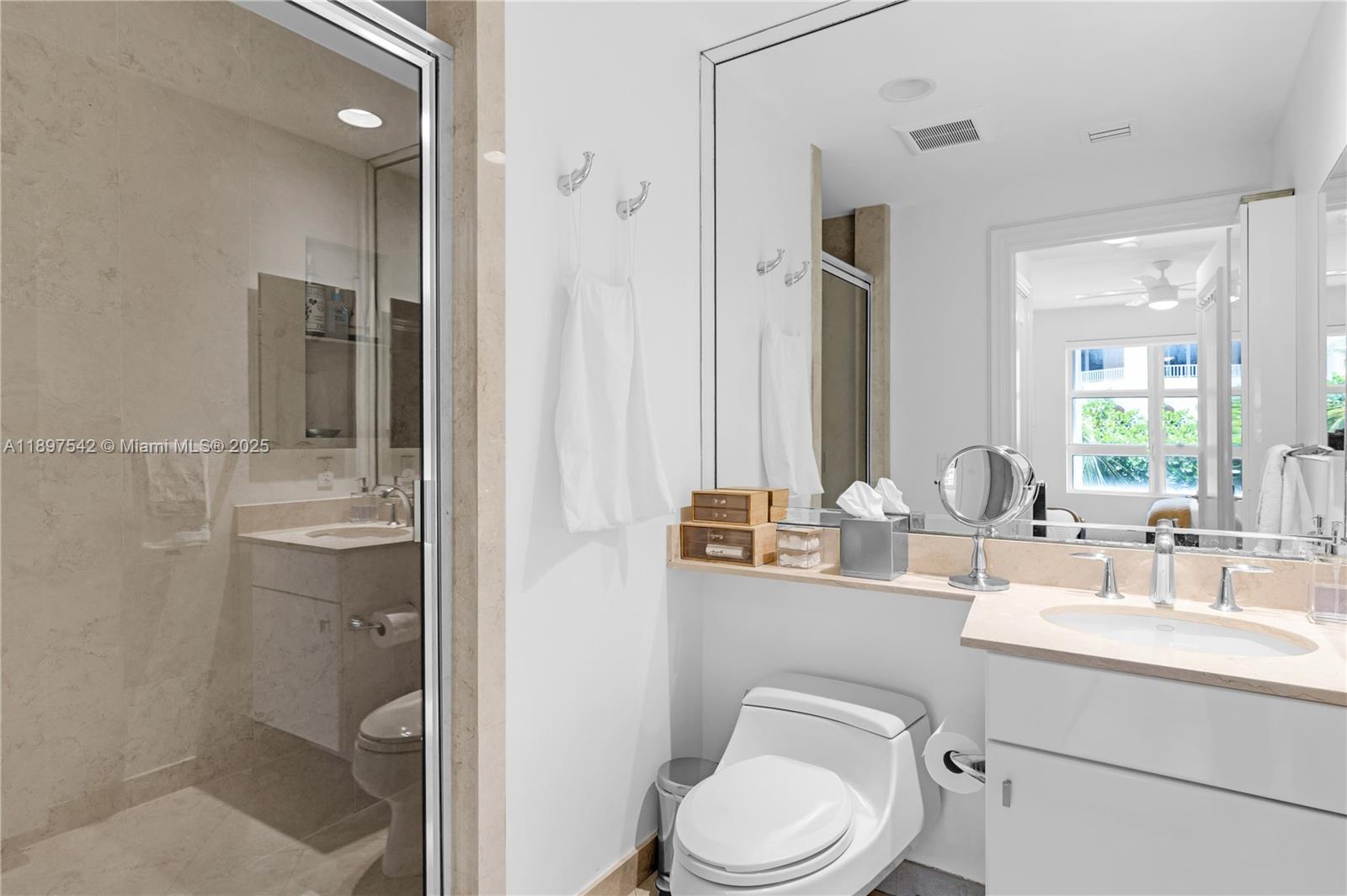 LAKE VILLA ONE CONDO - Residential