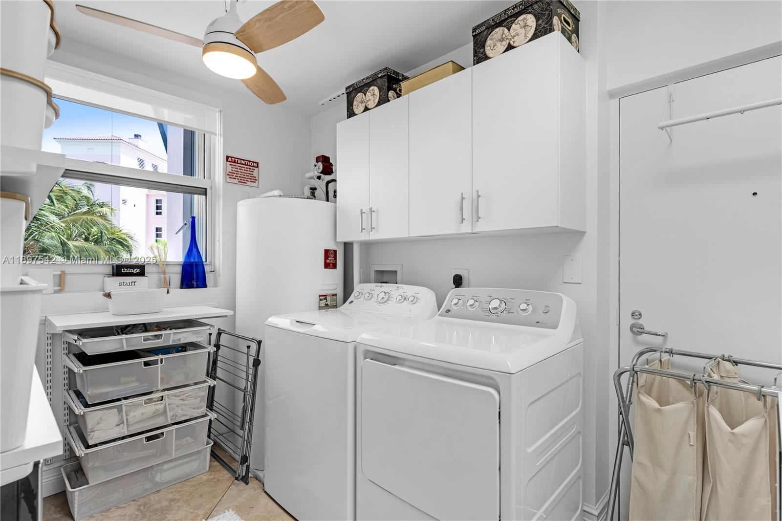 LAKE VILLA ONE CONDO - Residential