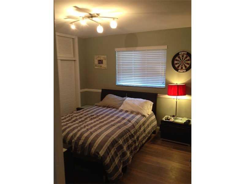 SUNNY ACRES 28-30 B - Residential